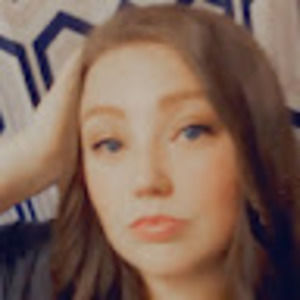 Meet your Posher, Tykeshia